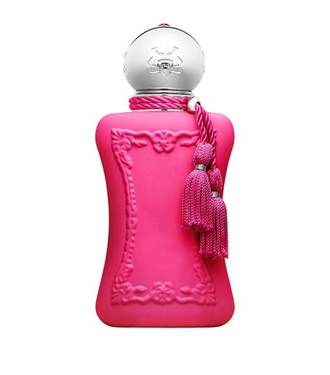 parfums de marly oriana 30ml